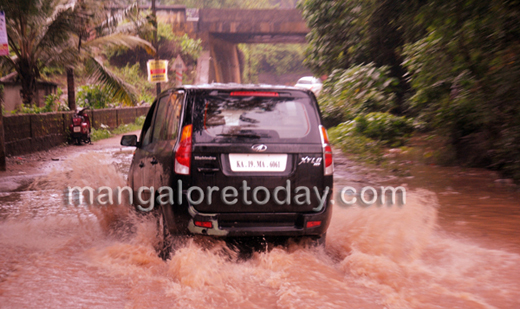 rain11june17 1